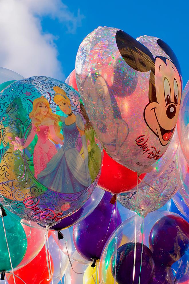 Мистер Никто