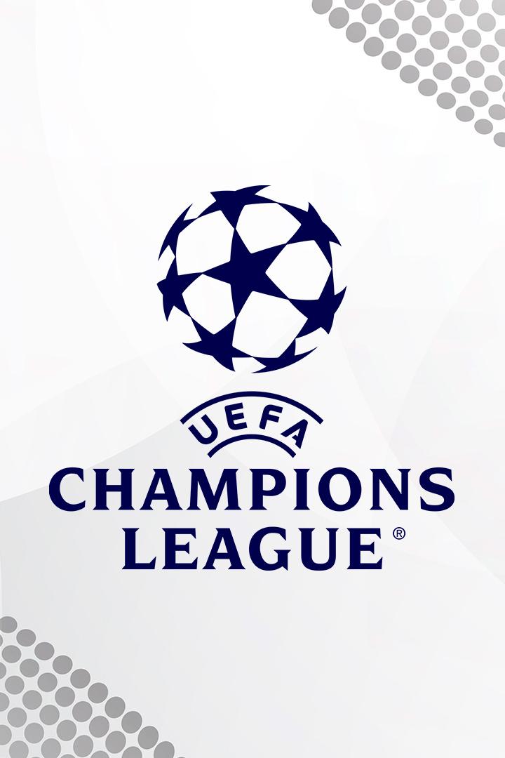 Лига Европы 2022/23. Финал. Севилья (Испания) - Рома (Италия)