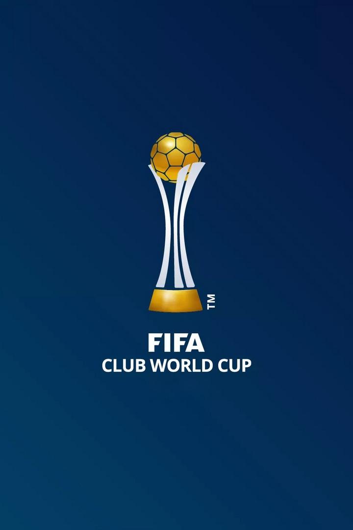 Клубный чемпионат мира. Финал. Манчестер Сити (Англия) - Флуминенсе (Бразилия). Трансляция из Саудовской Аравии