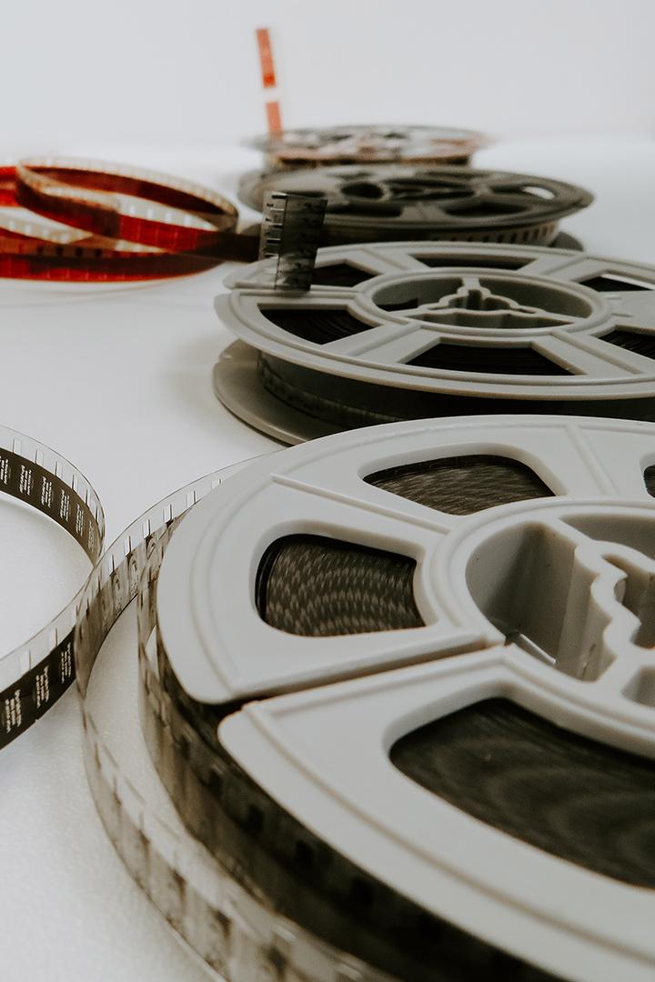 Девочка по имени Ню Найтан