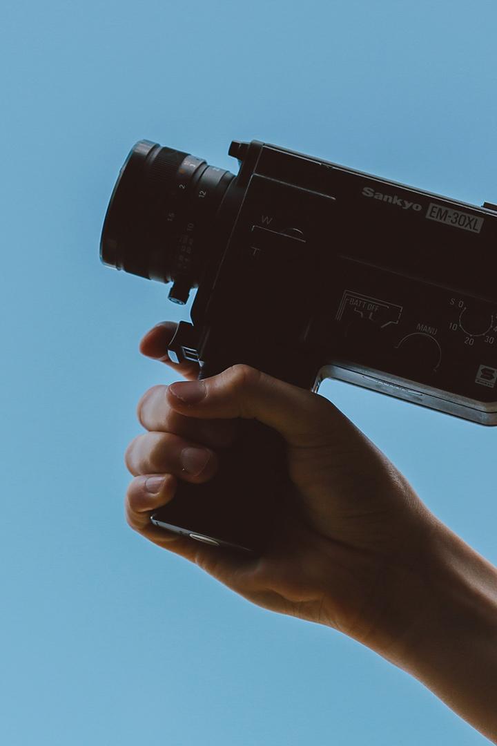 Национальный заповедник Хэйхэ