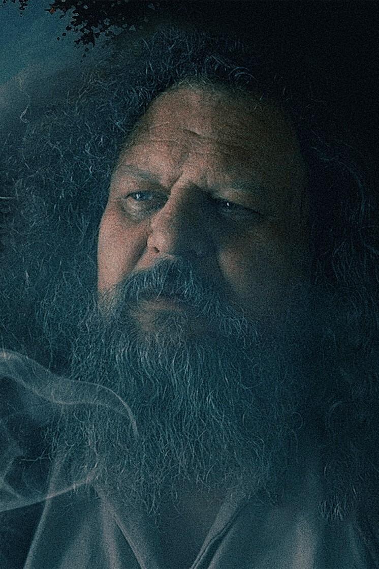 Волшебник из Агарково + Отряд добрых дел