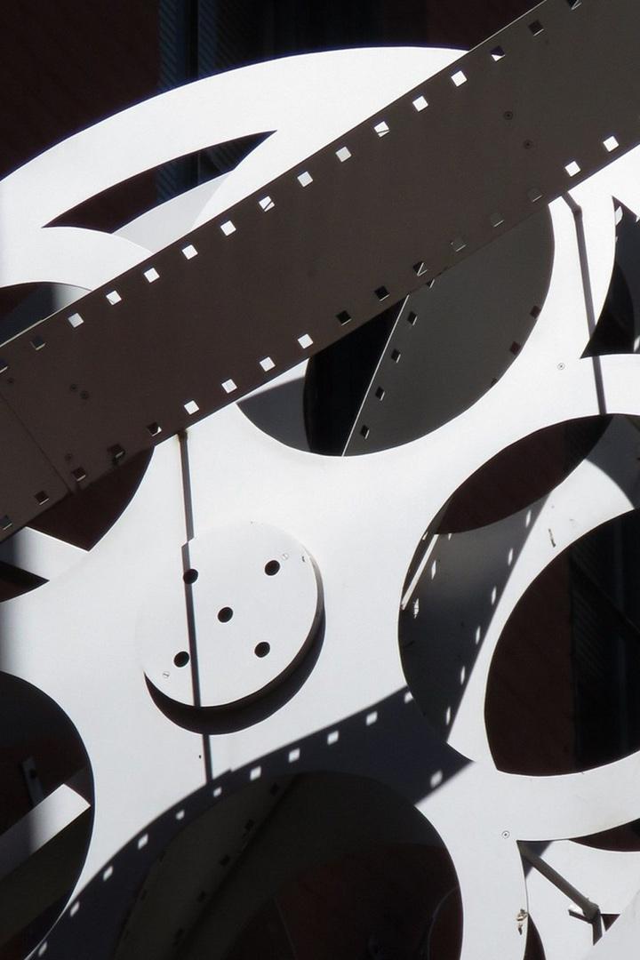 Санкт-Петербург. Время, вперёд!