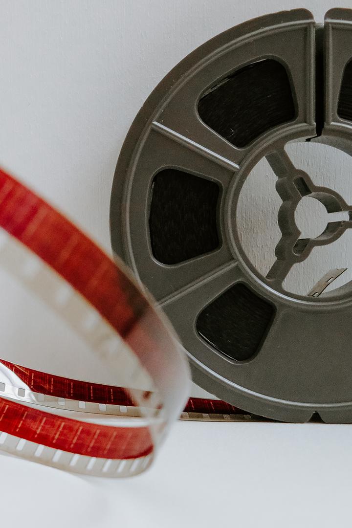 Рождён быть спасателем