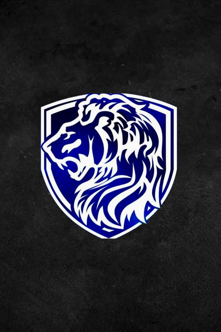 Профессиональный бокс. Shamo Boxing Promotions. Эльнур Самедов против Дмитрия Хасиева. Денис Савицкий против Равшана Эргашева