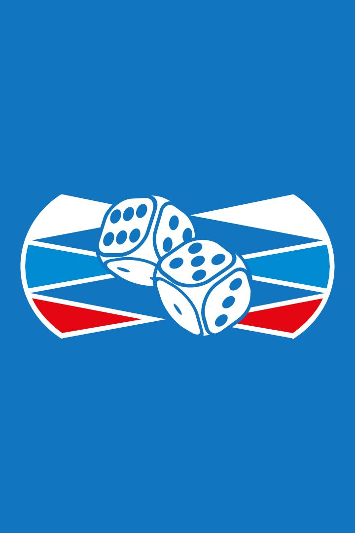 Нарды. Кубок Федерации