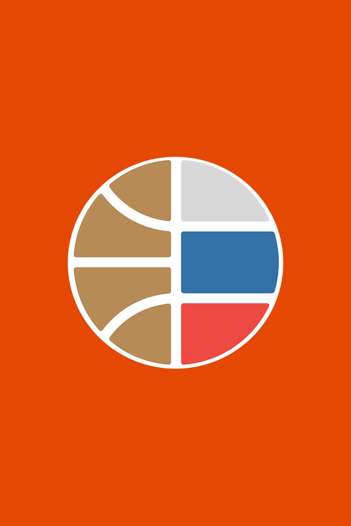 Суперкубок по баскетболу 3х3 среди глухих (тихий баскетбол). Женский и мужской финалы