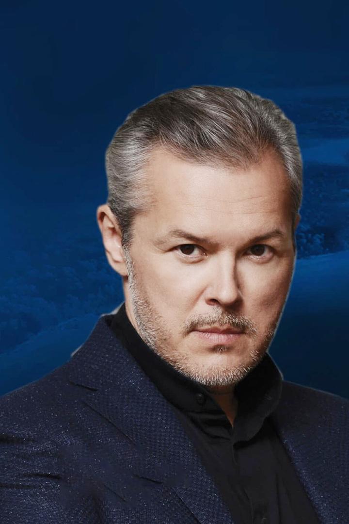 Транссибирский арт-фестиваль. 10 лет вместе