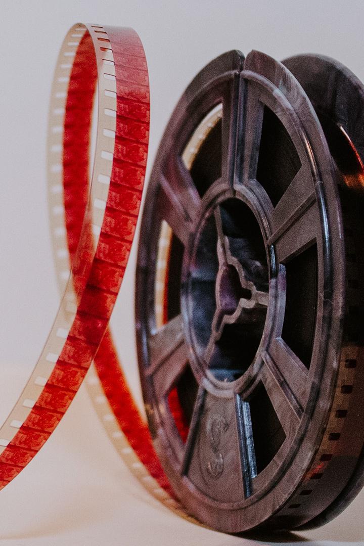 Нежданный гость-2