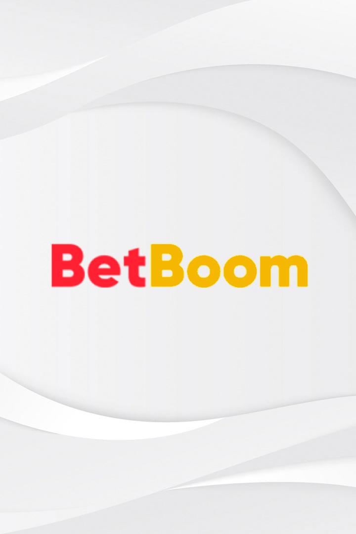 Бильярд. "BetBoom Суперлига". 1/2 финала