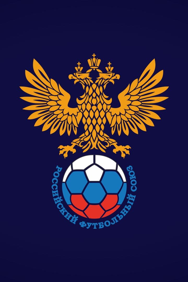 Футбол. Сделано в России. "Уралан" (Элиста) - "Динамо"