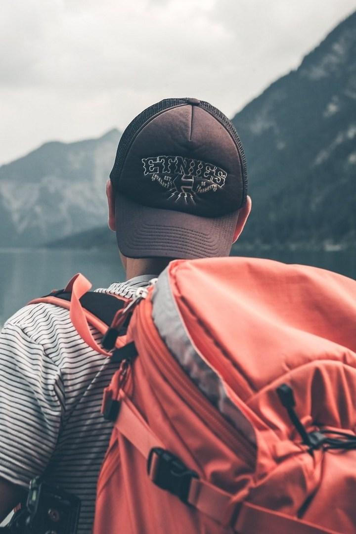 Удмуртия - Станислав Мирцкий