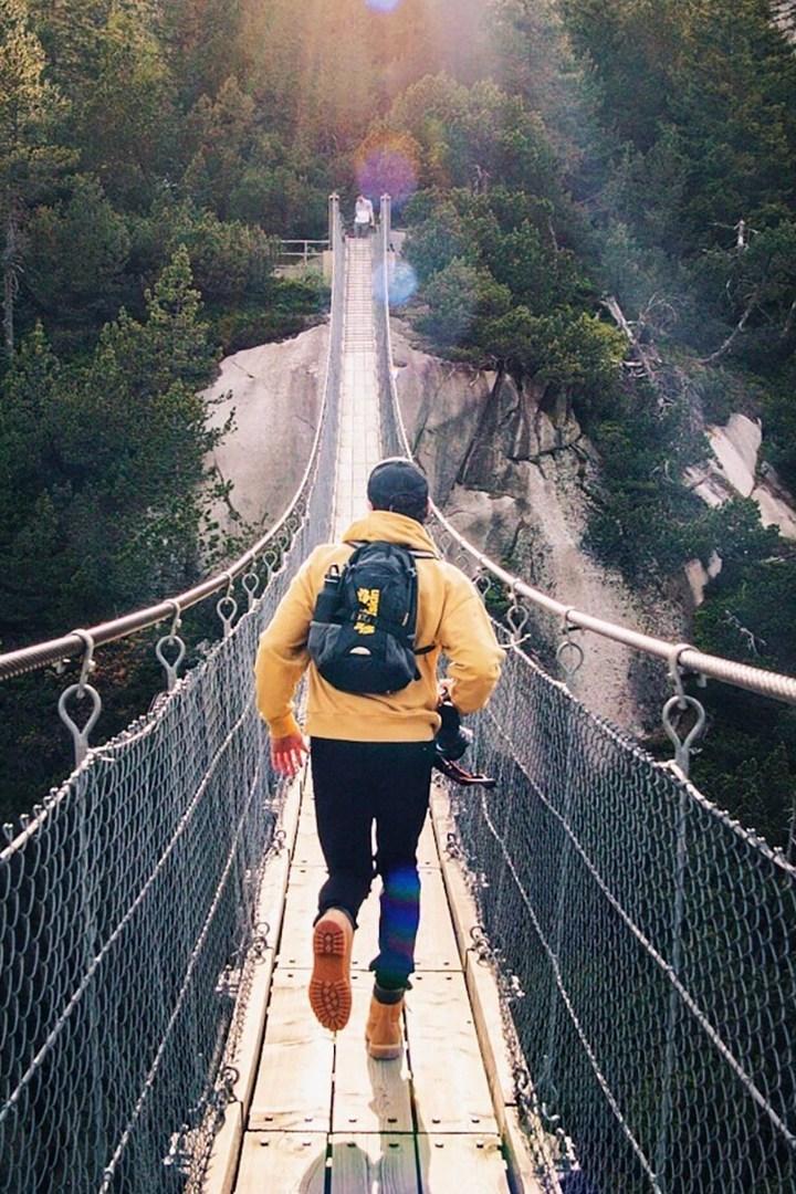 Ульяновск - Станислав Мирцкий