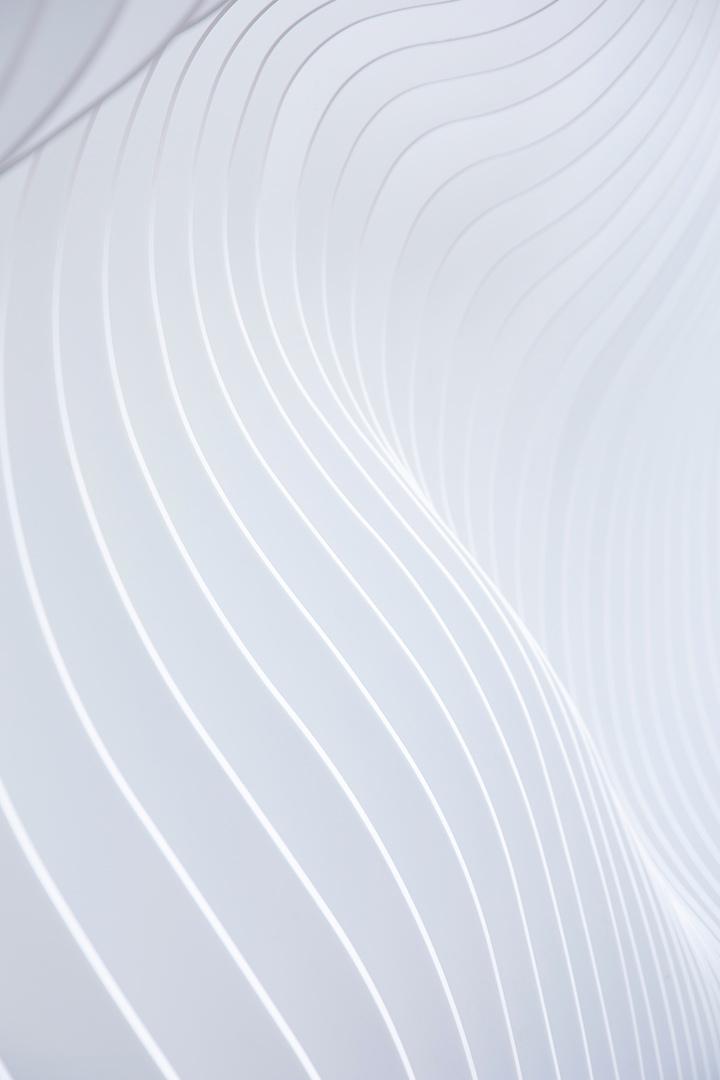 Кострома - Станислав Мирцкий