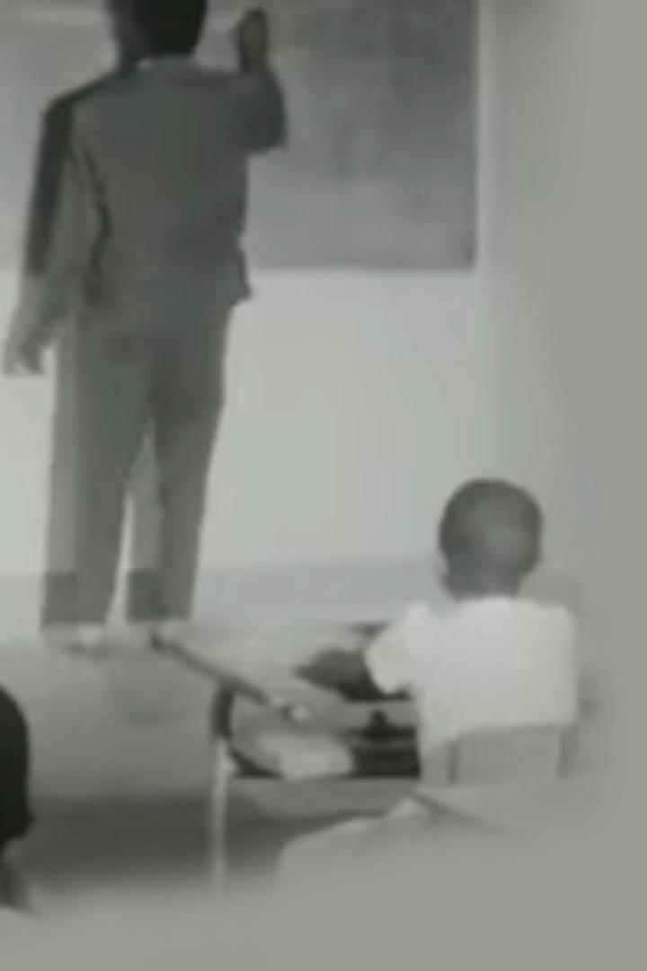 Габон. Колонизация