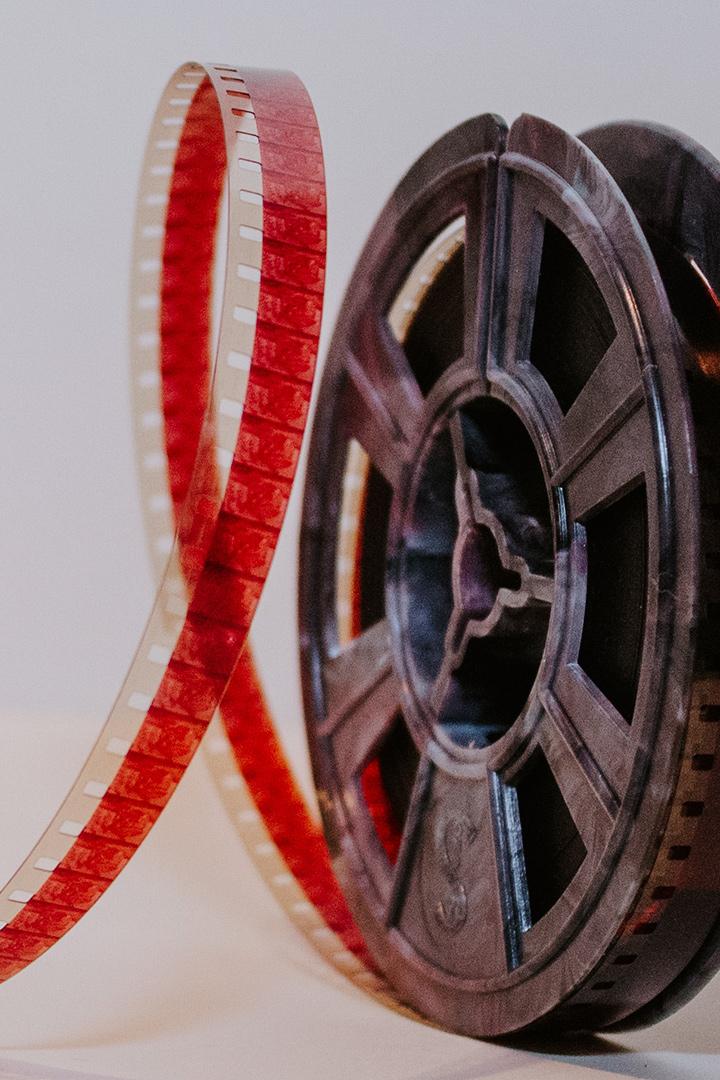 Наша Русланова