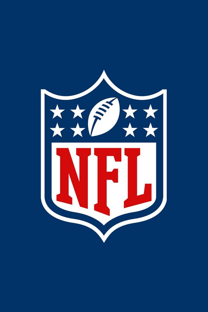 Американский футбол. Регулярный сезон NFL 2020/21. Неделя 16. Сиэтл Сихокс - Лос-Анджелес Рэмз