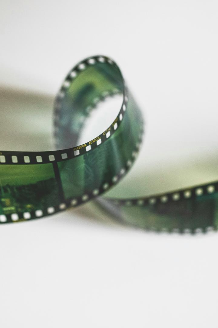 Незабытый день