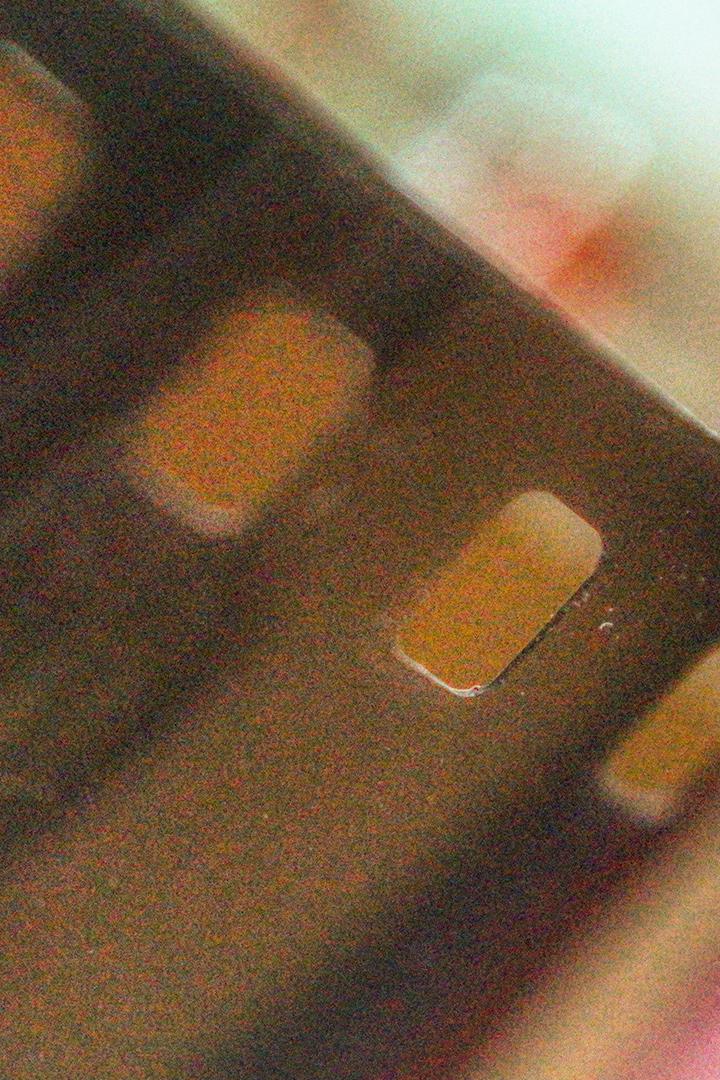 Двенадцать. История, рождённая звёздами. Рождение культа Солнца