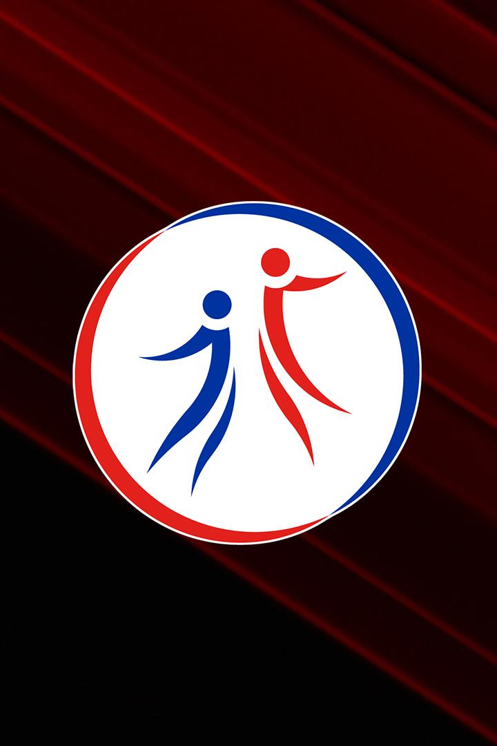 Брейкинг. Турнир TEEN SPIRIT 2. Россия - Китай. Юниоры