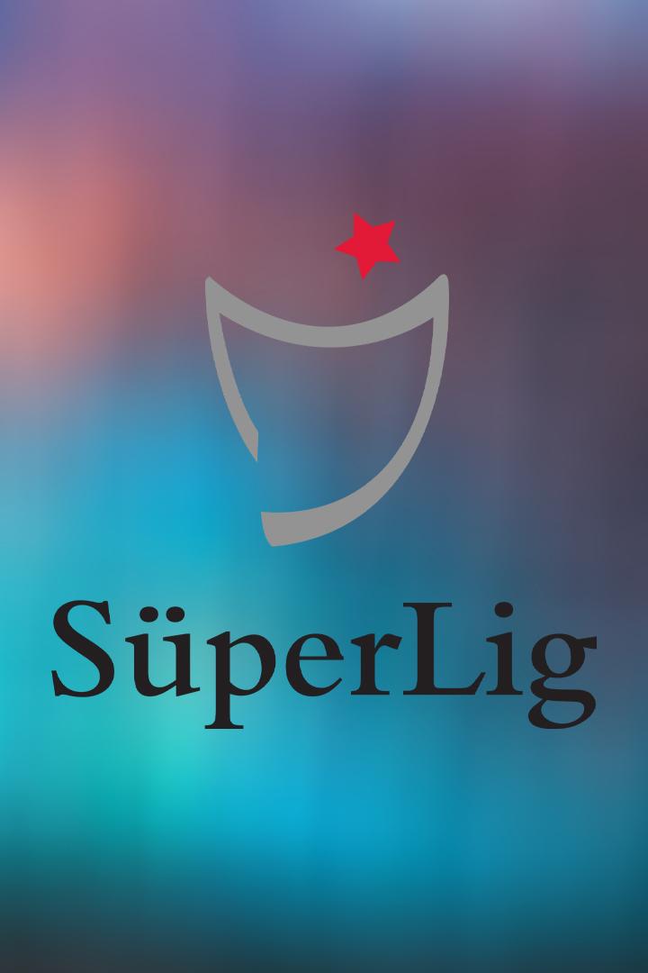 Истанбулспор - Фенербахче. Турецкая Суперлига. Сезон 23/24