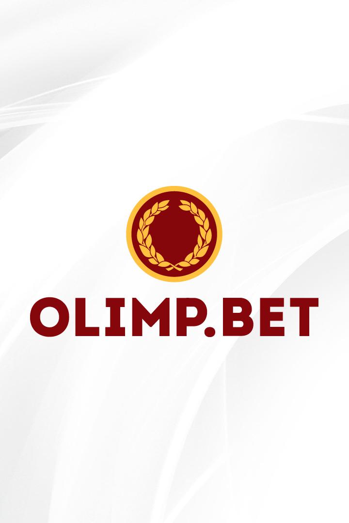 Профессиональный бокс. Olimpbet кубок на Волге. А. Сусленков против Р. Чарона. Андрей Стоцкий против Остина Чуквуэмека Ннамди. Трансляция из Самары