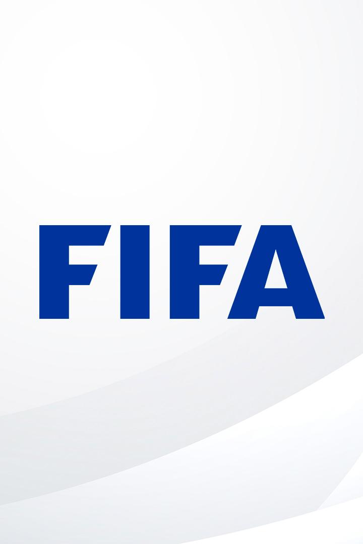 Футбол Чемпионат Португалии 2023/24. Сегунда Лига. 17 тур. Торреенсе - Пенафьел