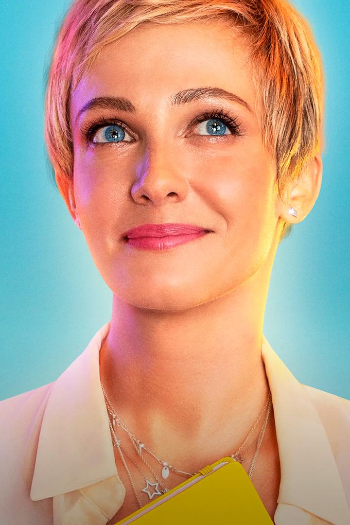 Фильм о фильме. 257 причин, чтобы жить. Сезон 2-й