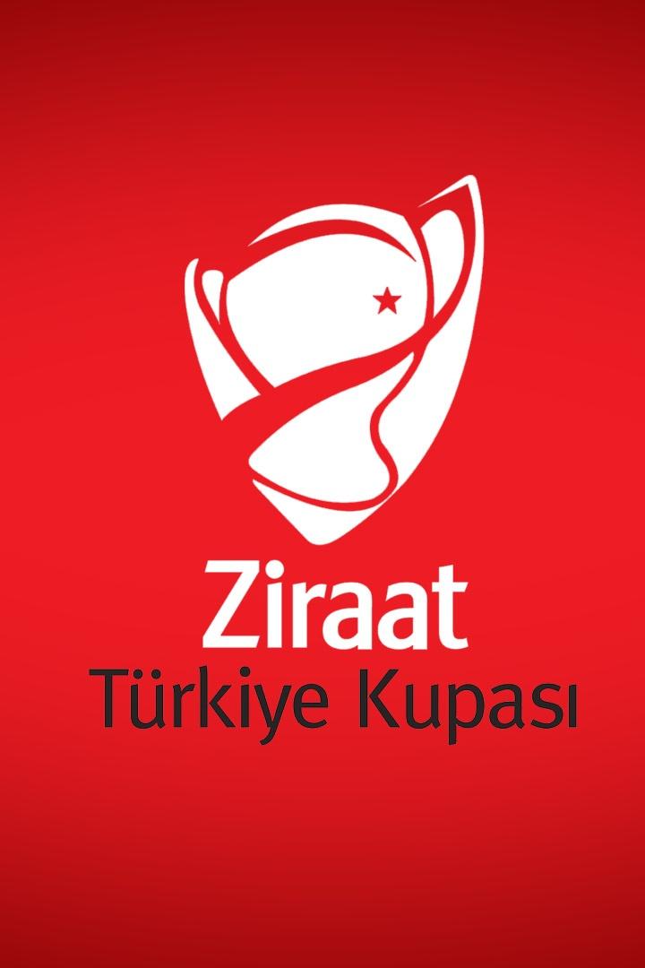 Кубок Турции. 1/16 финала. "Анкарагюджю" - "Ризеспор"