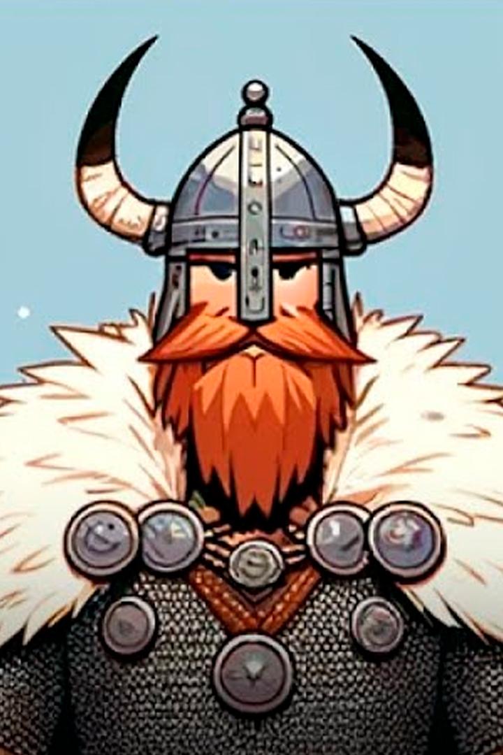 Чудеса российской мультипликации