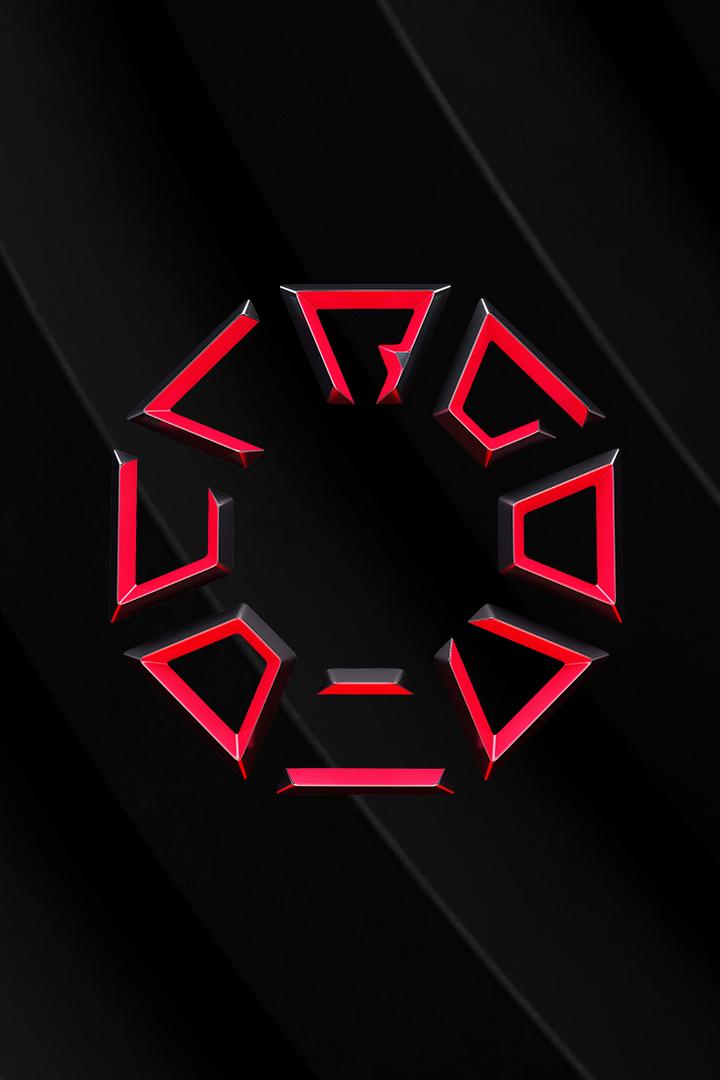 Турнир Octagon 54: Георгий Кичигин (Казахстан) vs Шохасан Мирзаматов (Узбекистан)