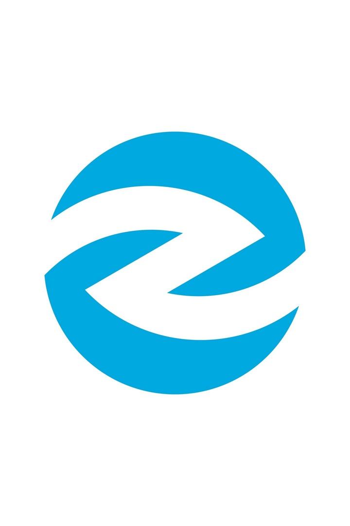 Волейбольный клуб Зенит Казань