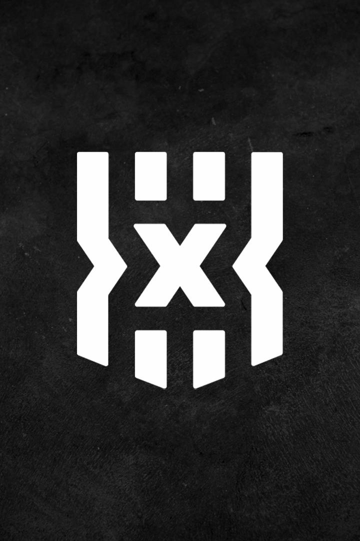 Баскетбол 3х3. Суперкубок. Финал. Мужчины