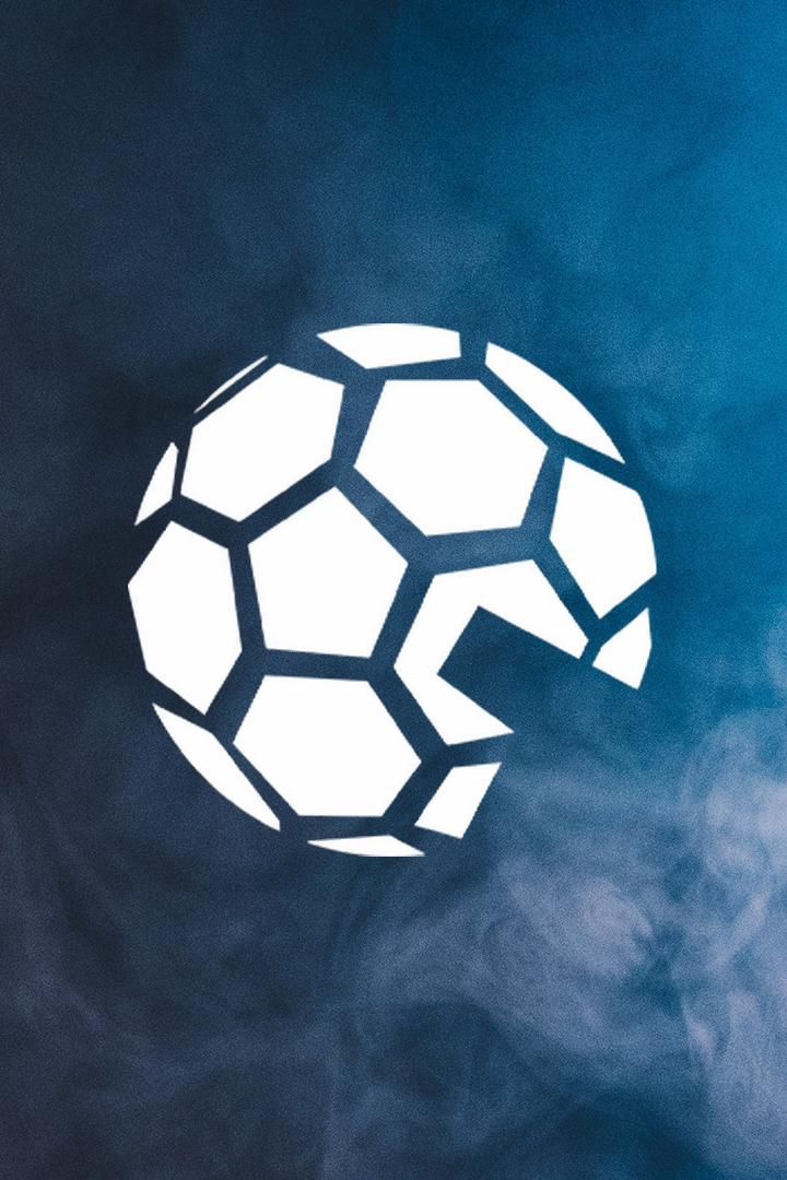 Гандбол. SEHA-GAZPROM Лига 23/24. Гомель - ЦСКА