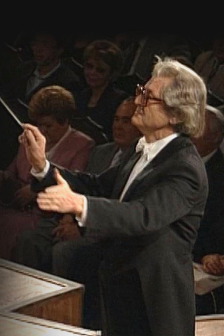 Сердце. Душа. Фуат