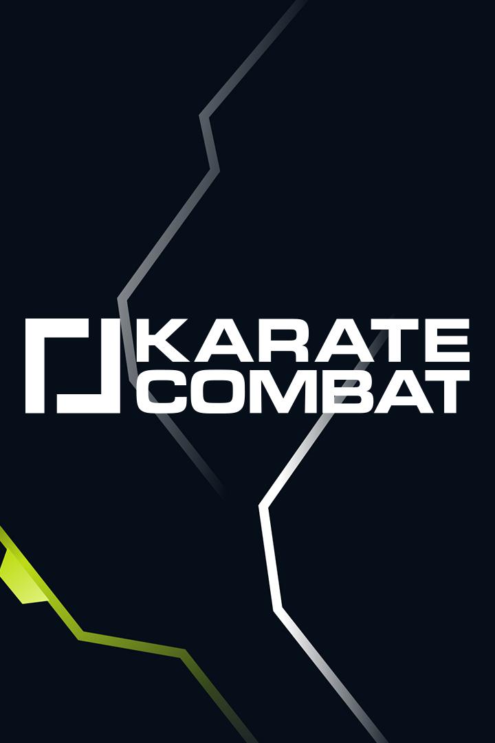 Смешанные единоборства. Karate Combat. Бенсон Хендерсон против Энтони Петтиса. Трансляция из США