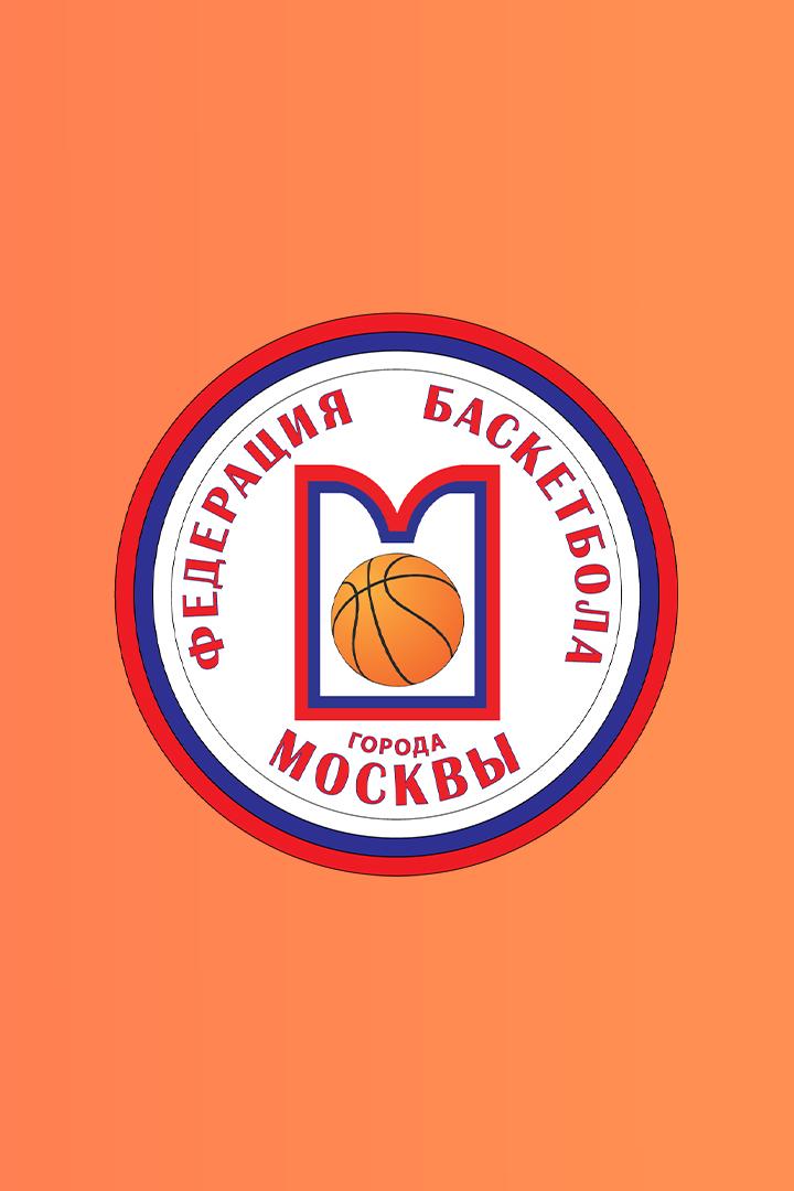 Турнир ветеранов, посвященный 90-летию Нины Ерёминой