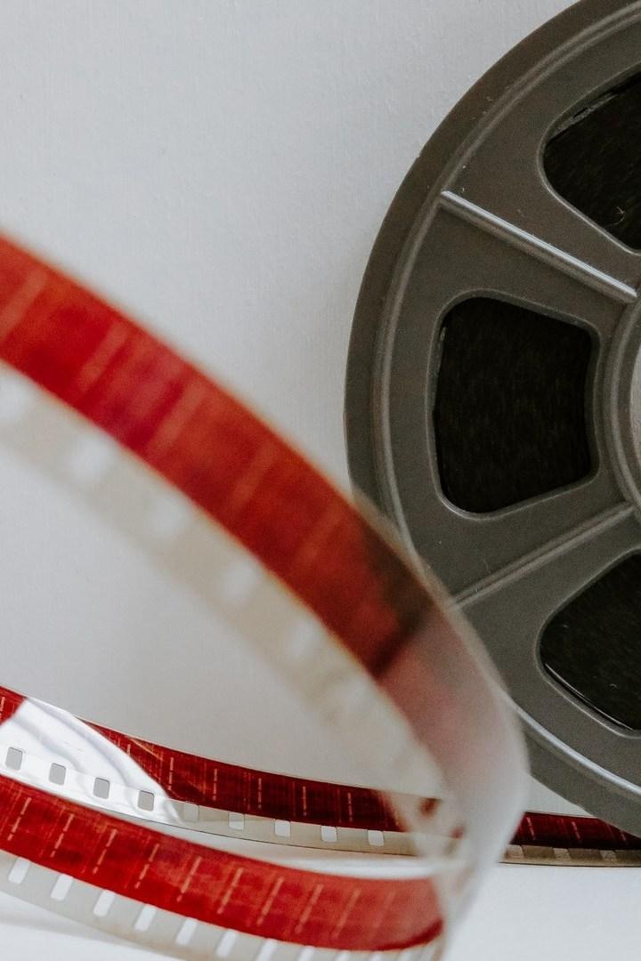 Непокорённые