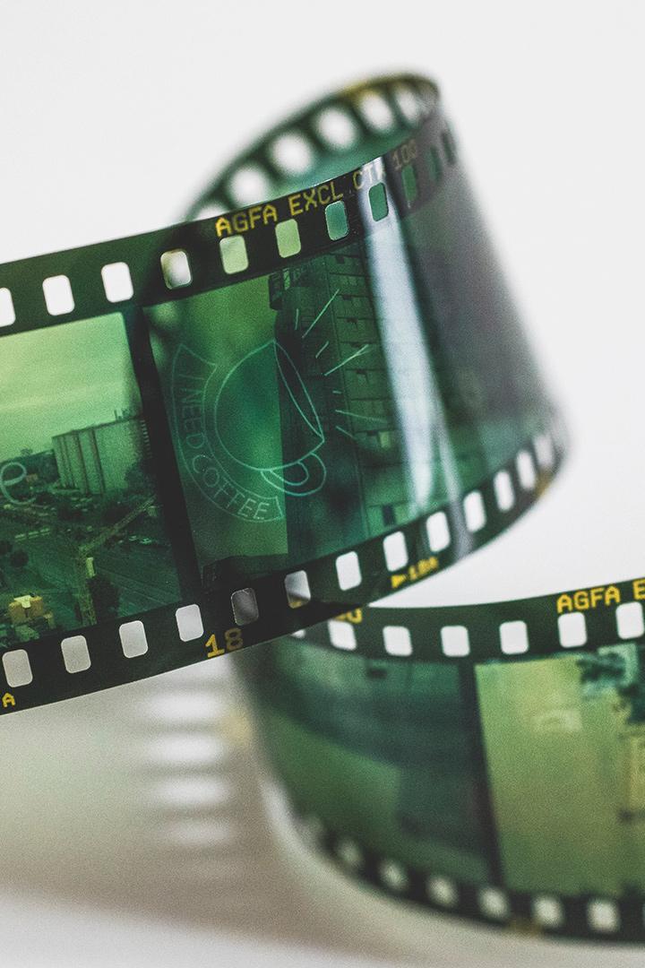 Двенадцать. История, рождённая звёздами. Альфонсо X, король-астролог