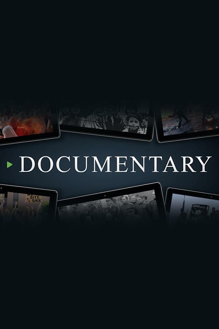 Documentary