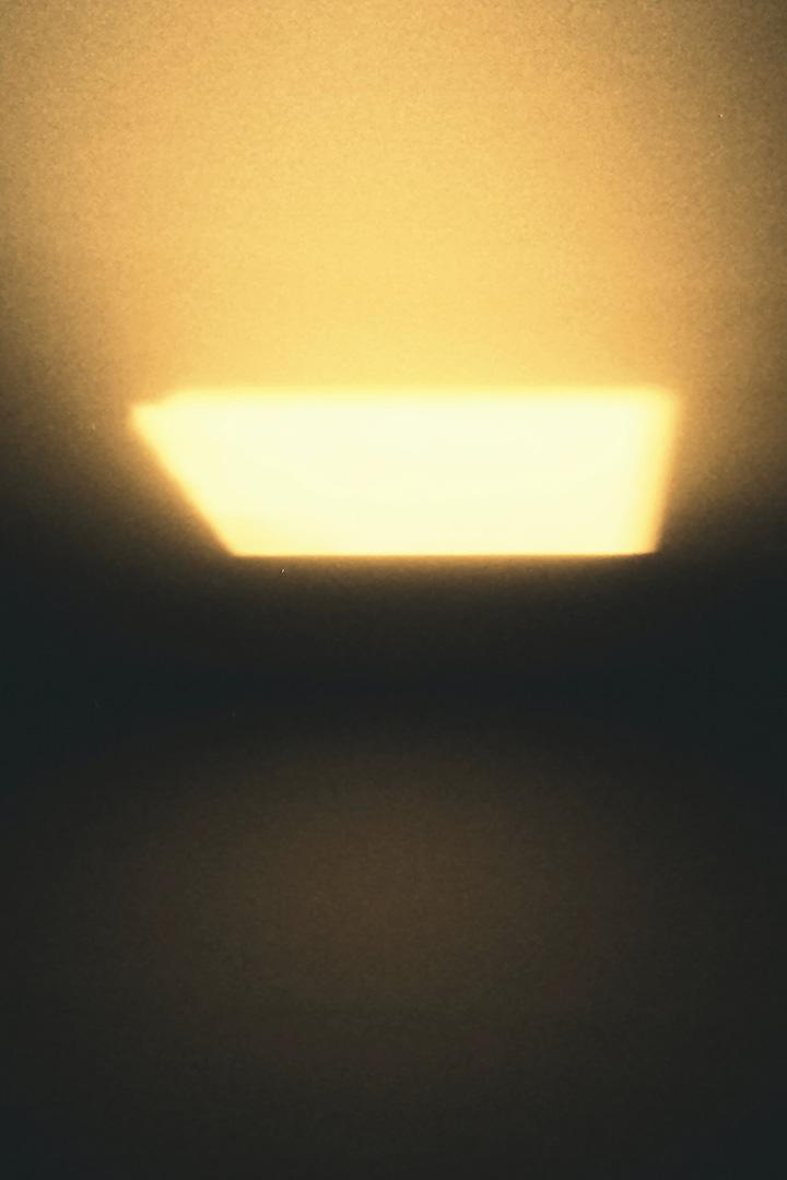 Для славы мёртвых нет. Посвящение жителям блокады Ленинграда