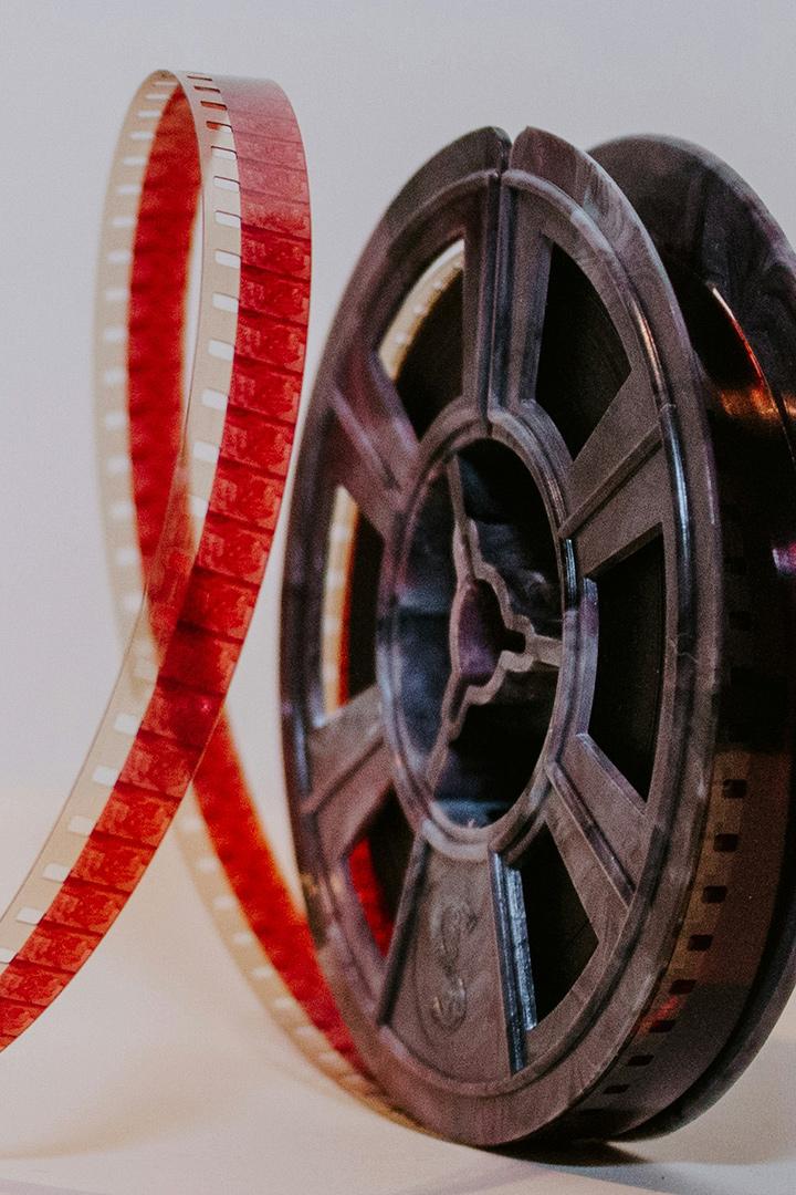 Новые материалы