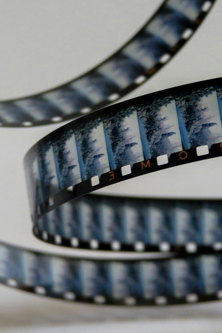 Доктор Павленко