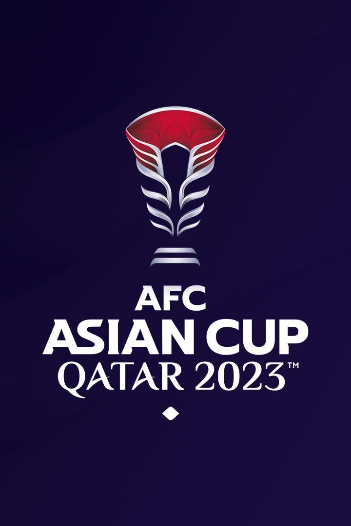 Футбол. Кубок Азии 23/24. Южная Корея - Малайзия