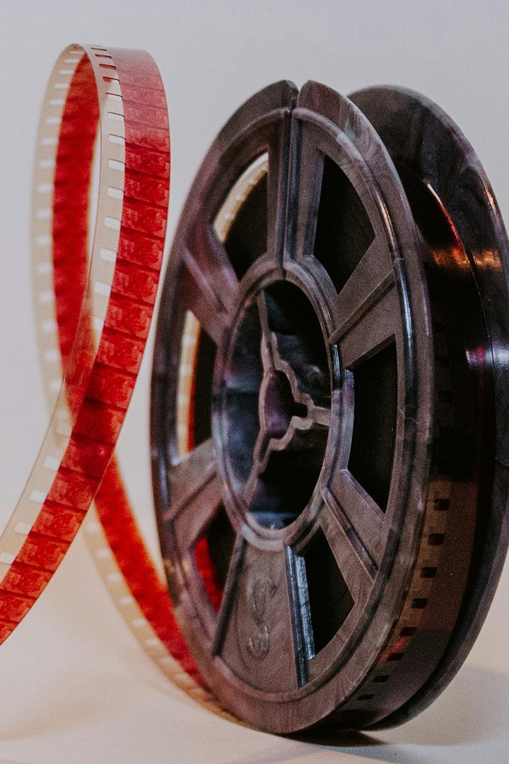 Истории спасения детей