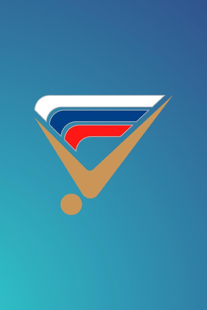 Прыжки в воду. BetBoom Кубок России. Смешанные команды. Трамплин 3 м. Трансляция из Саратова