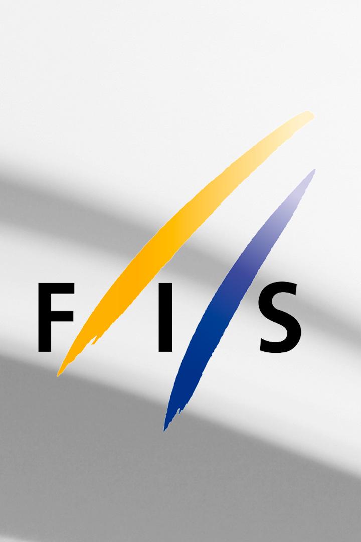 Полёты на лыжах. Чемпионат мира. Личное первенство. 2-я попытка. Трансляция из Австрии