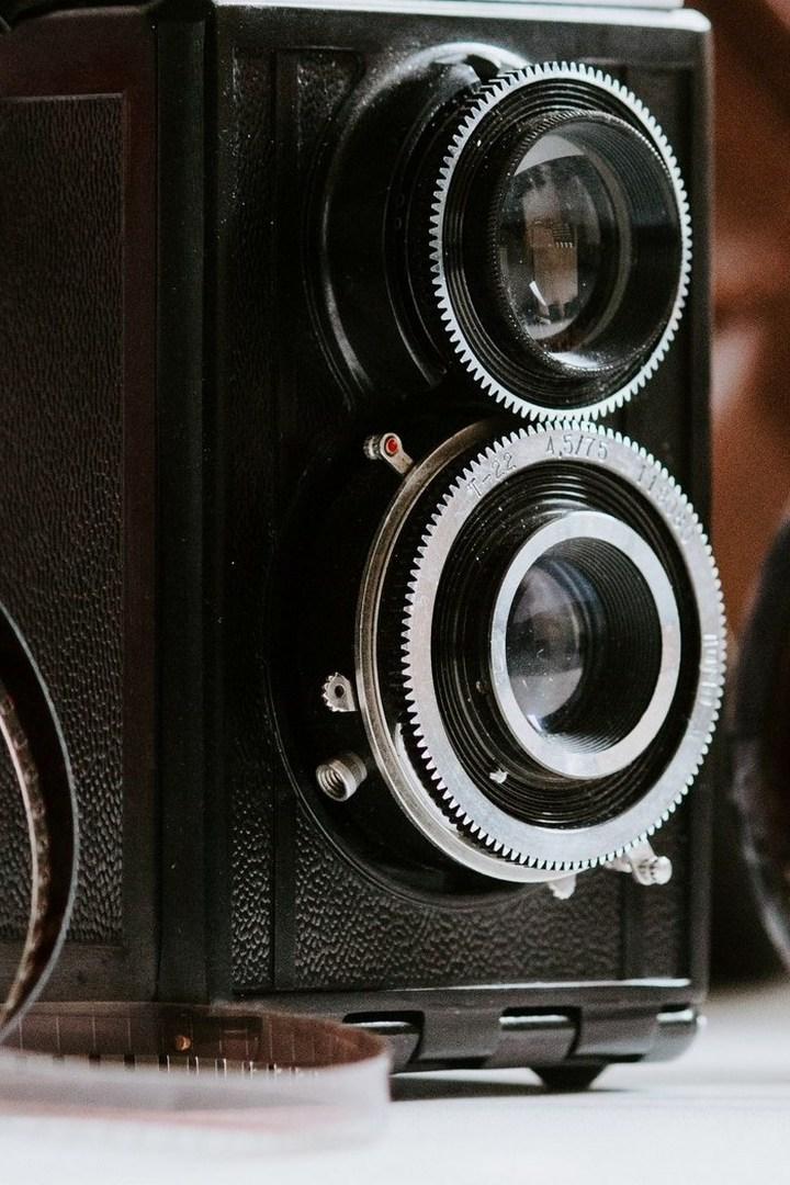 Река, которая течет на юг