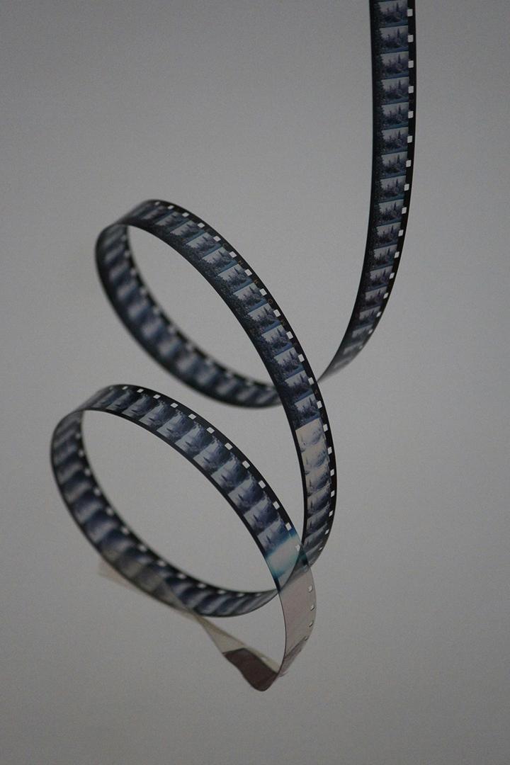 Расширяя возможности