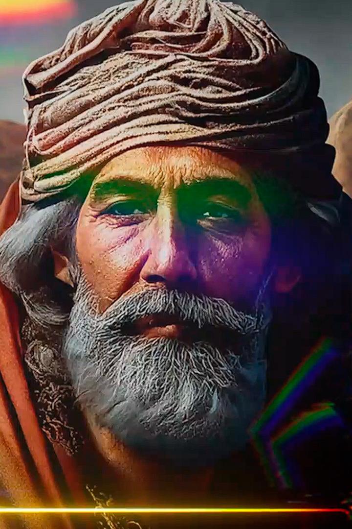 Аль-Андалус. Наследие